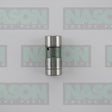 Lifter/Lash Adjuster/Cam Follo TOYOTA 1Y 2Y 3Y 4Y 7K RHT7300 - Nason