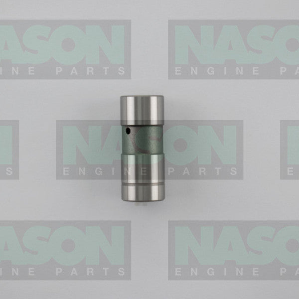 Lifter/Lash Adjuster/Cam Follo TOYOTA 1Y 2Y 3Y 4Y 7K RHT7300 - Nason