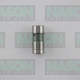 Lifter/Lash Adjuster/Cam Follo TOYOTA 1Y 2Y 3Y 4Y 7K RHT7300 - Nason