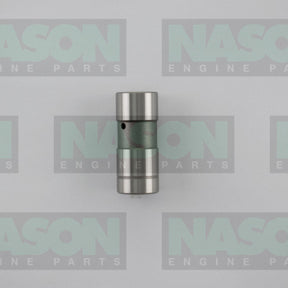 Lifter/Lash Adjuster/Cam Follo TOYOTA 1Y 2Y 3Y 4Y 7K RHT7300 - Nason