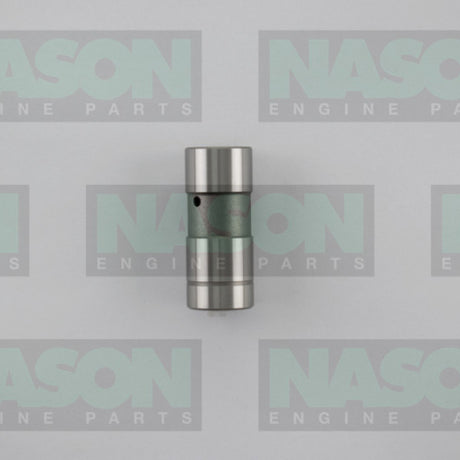 Lifter/Lash Adjuster/Cam Follo TOYOTA 1Y 2Y 3Y 4Y 7K RHT7300 - Nason