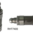 Lifter/Lash Adjuster/Cam Follo MITS 6A12 4G93 SOHC 4G93T DOHC RHT7400 - Nason