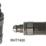 Lifter/Lash Adjuster/Cam Follo MITS 6A12 4G93 SOHC 4G93T DOHC RHT7400 - Nason