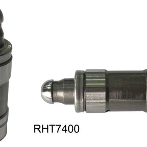 Lifter/Lash Adjuster/Cam Follo MITS 6A12 4G93 SOHC 4G93T DOHC RHT7400 - Nason