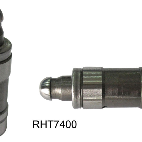 Lifter/Lash Adjuster/Cam Follo MITS 6A12 4G93 SOHC 4G93T DOHC RHT7400 - Nason