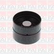 Lifter/Lash Adjuster/Cam Follo VW Audi ADY ADZ AEE AKL AXA 8V RHT7500 - FAI