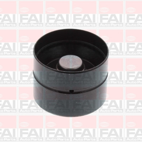Lifter/Lash Adjuster/Cam Follo VW Audi ADY ADZ AEE AKL AXA 8V RHT7500 - FAI