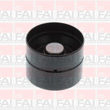 Lifter/Lash Adjuster/Cam Follo VW Audi ADY ADZ AEE AKL AXA 8V RHT7500 - FAI