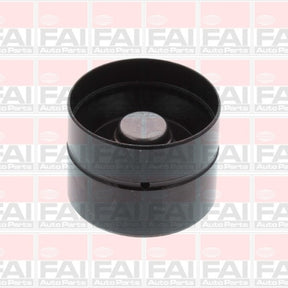 Lifter/Lash Adjuster/Cam Follo VW Audi ADY ADZ AEE AKL AXA 8V RHT7500 - FAI