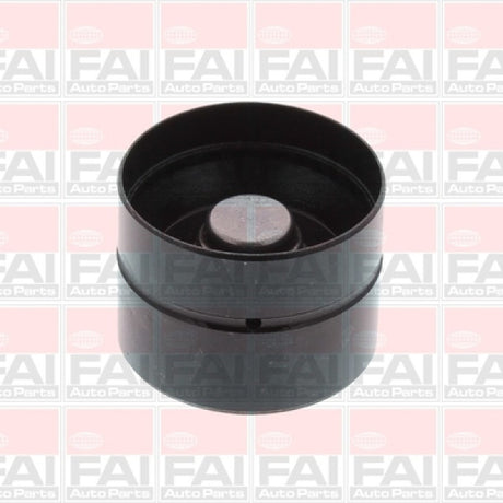 Lifter/Lash Adjuster/Cam Follo VW Audi ADY ADZ AEE AKL AXA 8V RHT7500 - FAI