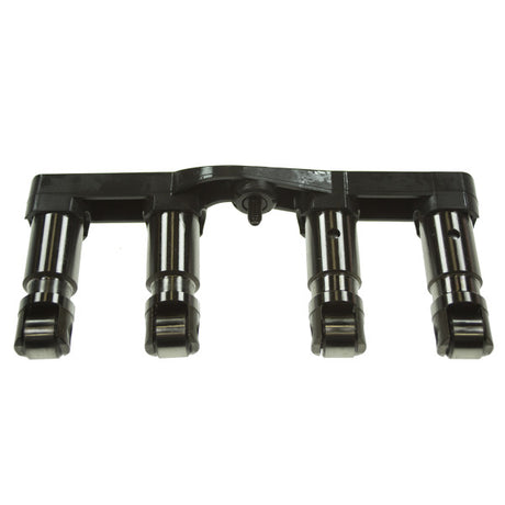 Lifter/Lash Adjuster/Cam Follo CHRYSLER 5.7 WITH MDS RHT7522K - SBI