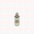 Lifter/Lash Adjuster/Cam Follo VW Audi Hyundai BMW Mercedes RHT7600 - FAI