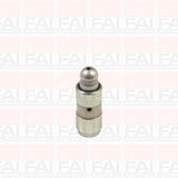 Lifter/Lash Adjuster/Cam Follo VW Audi Hyundai BMW Mercedes RHT7600 - FAI