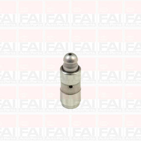 Lifter/Lash Adjuster/Cam Follo VW Audi Hyundai BMW Mercedes RHT7600 - FAI