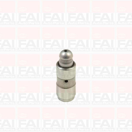 Lifter/Lash Adjuster/Cam Follo VW Audi Hyundai BMW Mercedes RHT7600 - FAI