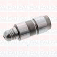 Lifter/Lash Adjuster/Cam Follo VW BMW MINI RHT7610 - FAI