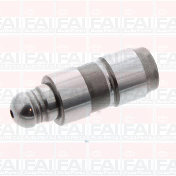 Lifter/Lash Adjuster/Cam Follo VW BMW MINI RHT7610 - FAI
