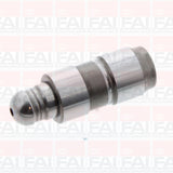 Lifter/Lash Adjuster/Cam Follo VW BMW MINI RHT7610 - FAI