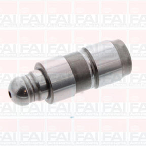 Lifter/Lash Adjuster/Cam Follo VW BMW MINI RHT7610 - FAI