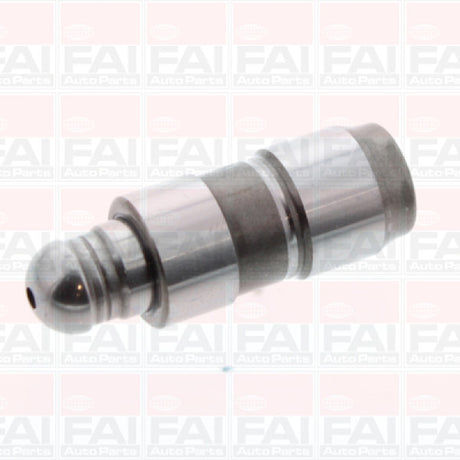 Lifter/Lash Adjuster/Cam Follo VW BMW MINI RHT7610 - FAI