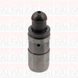 Lifter/Lash Adjuster/Cam Follo MAZDA SH-VPTR EXHAUST RHT7620 - FAI