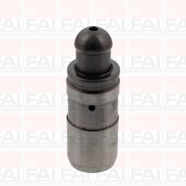 Lifter/Lash Adjuster/Cam Follo MAZDA SH-VPTR EXHAUST RHT7620 - FAI