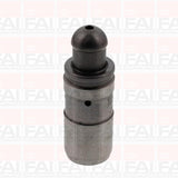 Lifter/Lash Adjuster/Cam Follo MAZDA SH-VPTR EXHAUST RHT7620 - FAI