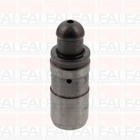 Lifter/Lash Adjuster/Cam Follo MAZDA SH-VPTR EXHAUST RHT7620 - FAI