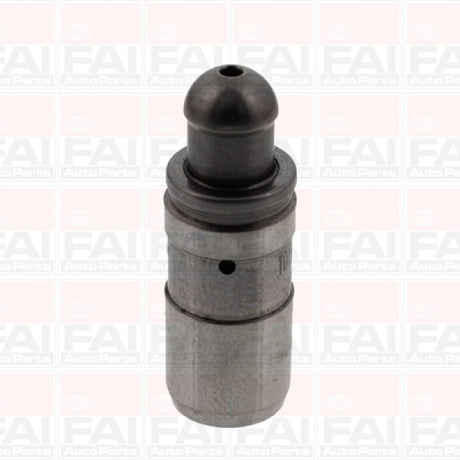 Lifter/Lash Adjuster/Cam Follo MAZDA SH-VPTR EXHAUST RHT7620 - FAI