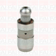 Lifter/Lash Adjuster/Cam Follo VW Audi CBAB CBBB CSHA DOHC 16 RHT7700 - FAI