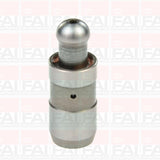 Lifter/Lash Adjuster/Cam Follo VW Audi CBAB CBBB CSHA DOHC 16 RHT7700 - FAI