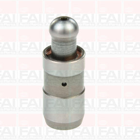 Lifter/Lash Adjuster/Cam Follo VW Audi CBAB CBBB CSHA DOHC 16 RHT7700 - FAI
