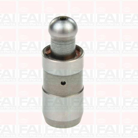 Lifter/Lash Adjuster/Cam Follo VW Audi CBAB CBBB CSHA DOHC 16 RHT7700 - FAI