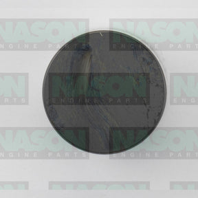 Lifter/Lash Adjuster/Cam Follo VW Audi BRS SOHC 8V RHT7800 - FAI