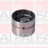 Lifter/Lash Adjuster/Cam Follo VW Audi 2E AAB AAC AAF 8V RHT7900 - FAI