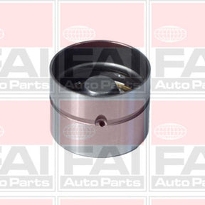 Lifter/Lash Adjuster/Cam Follo VW Audi 2E AAB AAC AAF 8V RHT7900 - FAI