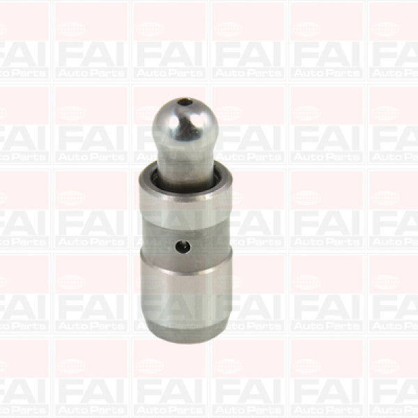 Lifter/Lash Adjuster/Cam Follo FORD LANDROVER 2.0L DIESEL RHT7950 - FAI