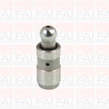 Lifter/Lash Adjuster/Cam Follo FORD LANDROVER 2.0L DIESEL RHT7950 - FAI