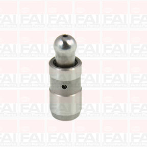 Lifter/Lash Adjuster/Cam Follo FORD LANDROVER 2.0L DIESEL RHT7950 - FAI