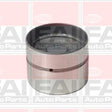 Lifter/Lash Adjuster/Cam Follo VWAudi ACK ADR AGN AGU APT 16V RHT8000 - FAI