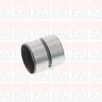 Lifter/Lash Adjuster/Cam Follo VWAudi ACK ADR AGN AGU APT 16V RHT8001 - FAI