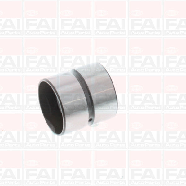 Lifter/Lash Adjuster/Cam Follo VWAudi ACK ADR AGN AGU APT 16V RHT8001 - FAI