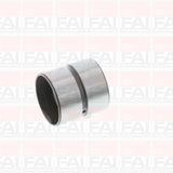 Lifter/Lash Adjuster/Cam Follo VWAudi ACK ADR AGN AGU APT 16V RHT8001 - FAI