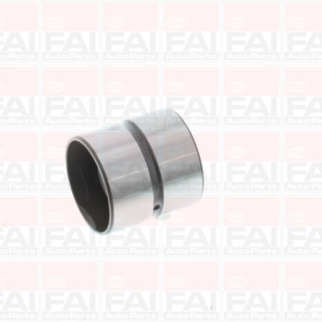 Lifter/Lash Adjuster/Cam Follo VWAudi ACK ADR AGN AGU APT 16V RHT8001 - FAI