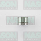 Lifter/Lash Adjuster/Cam Follo MERCEDES BENZ OM611/646/647 RHT8002 - FAI