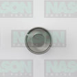 Lifter/Lash Adjuster/Cam Follo FIAT/IVECO 8140 SOHC 8V RHT8003 - FAI