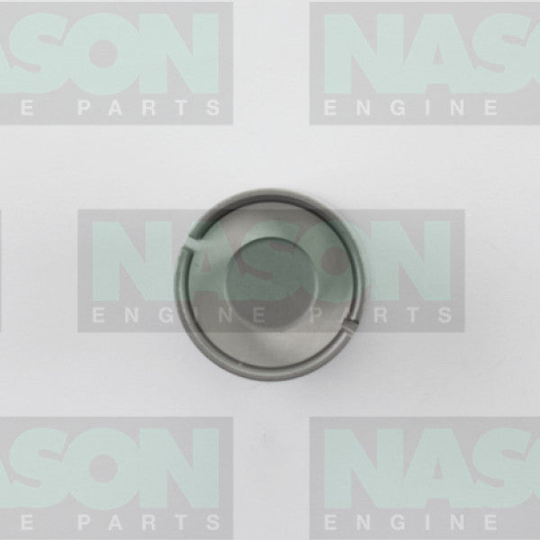 Lifter/Lash Adjuster/Cam Follo FIAT/IVECO 8140 SOHC 8V RHT8003 - FAI