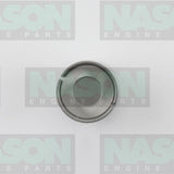 Lifter/Lash Adjuster/Cam Follo FIAT/IVECO 8140 SOHC 8V RHT8003 - FAI