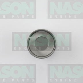 Lifter/Lash Adjuster/Cam Follo FIAT/IVECO 8140 SOHC 8V RHT8003 - FAI