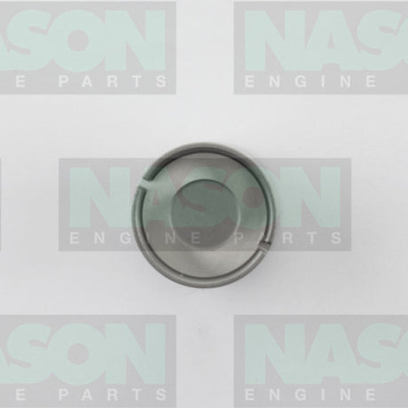 Lifter/Lash Adjuster/Cam Follo FIAT/IVECO 8140 SOHC 8V RHT8003 - FAI